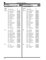 Preview for 366 page of Volvo 700 - ACCESSORY PANEL Manual