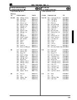 Preview for 367 page of Volvo 700 - ACCESSORY PANEL Manual