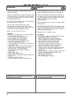 Preview for 370 page of Volvo 700 - ACCESSORY PANEL Manual