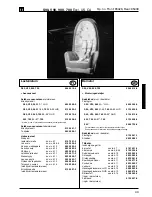 Preview for 371 page of Volvo 700 - ACCESSORY PANEL Manual