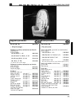 Preview for 373 page of Volvo 700 - ACCESSORY PANEL Manual