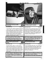 Preview for 375 page of Volvo 700 - ACCESSORY PANEL Manual