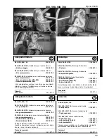 Preview for 377 page of Volvo 700 - ACCESSORY PANEL Manual