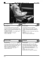 Preview for 380 page of Volvo 700 - ACCESSORY PANEL Manual