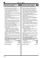 Preview for 400 page of Volvo 700 - ACCESSORY PANEL Manual