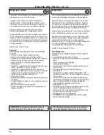 Preview for 432 page of Volvo 700 - ACCESSORY PANEL Manual