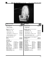 Preview for 433 page of Volvo 700 - ACCESSORY PANEL Manual