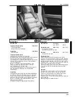 Preview for 447 page of Volvo 700 - ACCESSORY PANEL Manual