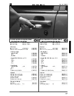 Preview for 455 page of Volvo 700 - ACCESSORY PANEL Manual