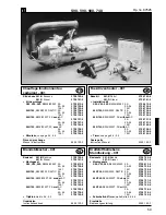 Preview for 511 page of Volvo 700 - ACCESSORY PANEL Manual