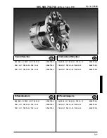 Preview for 525 page of Volvo 700 - ACCESSORY PANEL Manual