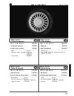 Preview for 543 page of Volvo 700 - ACCESSORY PANEL Manual