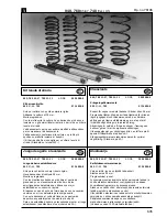 Preview for 563 page of Volvo 700 - ACCESSORY PANEL Manual