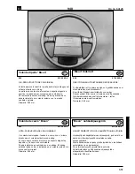 Preview for 579 page of Volvo 700 - ACCESSORY PANEL Manual