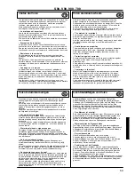 Preview for 589 page of Volvo 700 - ACCESSORY PANEL Manual