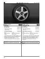 Preview for 592 page of Volvo 700 - ACCESSORY PANEL Manual