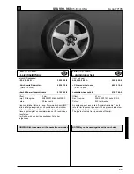 Preview for 593 page of Volvo 700 - ACCESSORY PANEL Manual