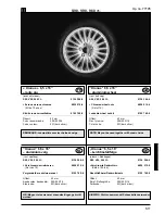 Preview for 597 page of Volvo 700 - ACCESSORY PANEL Manual