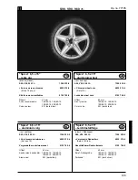 Preview for 599 page of Volvo 700 - ACCESSORY PANEL Manual