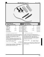 Preview for 619 page of Volvo 700 - ACCESSORY PANEL Manual