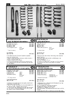 Preview for 620 page of Volvo 700 - ACCESSORY PANEL Manual