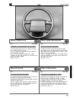 Preview for 637 page of Volvo 700 - ACCESSORY PANEL Manual