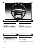 Preview for 638 page of Volvo 700 - ACCESSORY PANEL Manual