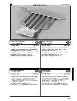 Preview for 639 page of Volvo 700 - ACCESSORY PANEL Manual