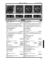 Preview for 641 page of Volvo 700 - ACCESSORY PANEL Manual