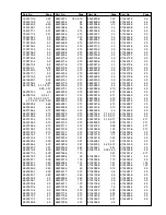 Preview for 675 page of Volvo 700 - ACCESSORY PANEL Manual