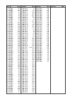 Preview for 676 page of Volvo 700 - ACCESSORY PANEL Manual