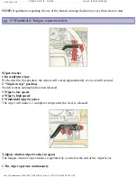 Предварительный просмотр 15 страницы Volvo 740 1989 Owner'S Maintenance Manual