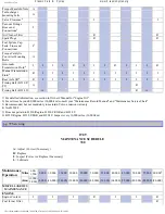 Предварительный просмотр 109 страницы Volvo 740 1989 Owner'S Maintenance Manual