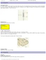 Предварительный просмотр 113 страницы Volvo 740 1989 Owner'S Maintenance Manual