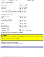 Предварительный просмотр 123 страницы Volvo 740 1989 Owner'S Maintenance Manual