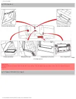 Предварительный просмотр 60 страницы Volvo 740 1990 Owner'S Manual