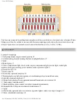 Предварительный просмотр 119 страницы Volvo 740 1990 Owner'S Manual