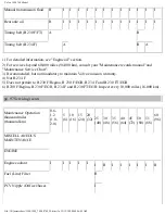 Предварительный просмотр 137 страницы Volvo 740 1990 Owner'S Manual