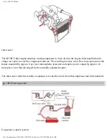 Предварительный просмотр 152 страницы Volvo 740 1990 Owner'S Manual