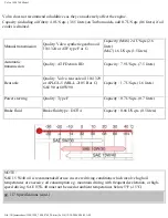 Предварительный просмотр 162 страницы Volvo 740 1990 Owner'S Manual