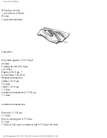 Предварительный просмотр 183 страницы Volvo 740 1991 Owner'S Manual