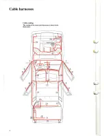 Preview for 8 page of Volvo 7601990 Wiring Diagrams