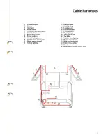 Preview for 9 page of Volvo 7601990 Wiring Diagrams