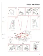 Preview for 23 page of Volvo 7601990 Wiring Diagrams