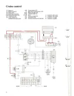 Preview for 24 page of Volvo 7601990 Wiring Diagrams