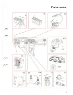 Preview for 25 page of Volvo 7601990 Wiring Diagrams