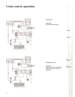 Preview for 26 page of Volvo 7601990 Wiring Diagrams