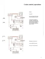 Preview for 27 page of Volvo 7601990 Wiring Diagrams