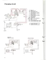 Preview for 29 page of Volvo 7601990 Wiring Diagrams