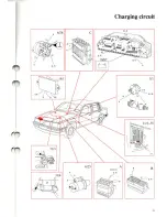 Preview for 30 page of Volvo 7601990 Wiring Diagrams